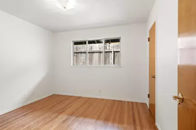 1410 Sherwood Avenue, Sacramento, CA 95822 - Photo 21