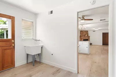 1410 Sherwood Avenue, Sacramento, CA 95822 - Photo 17