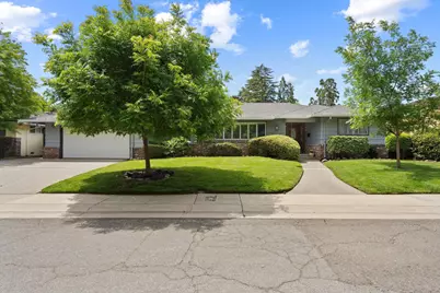 1410 Sherwood Avenue, Sacramento, CA 95822 - Photo 1