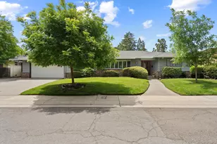 1410 Sherwood Ave, Sacramento, CA 95822 - Photo 1