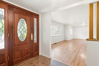 1410 Sherwood Avenue, Sacramento, CA 95822 - Photo 5