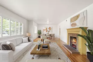 1410 Sherwood Ave, Sacramento, CA 95822 - Photo 31