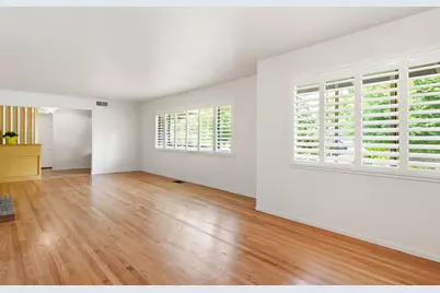 1410 Sherwood Avenue, Sacramento, CA 95822 - Photo 7