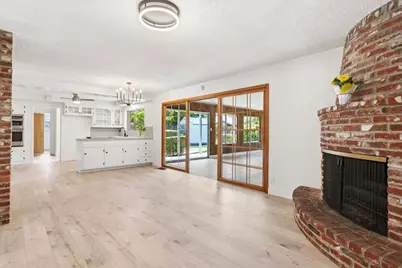 1410 Sherwood Avenue, Sacramento, CA 95822 - Photo 9