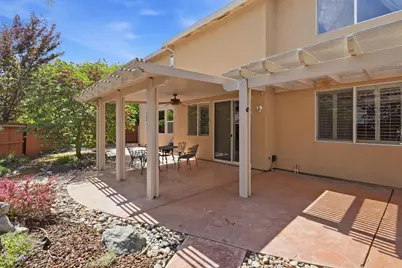 9707 Nature Trail Way, Elk Grove, CA 95757 - Photo 59