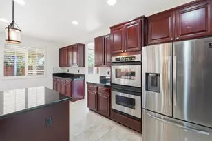 9707 Nature Trail Way, Elk Grove, CA 95757 - Photo 23
