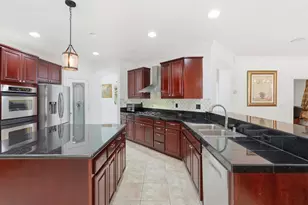 9707 Nature Trail Way, Elk Grove, CA 95757 - Photo 27