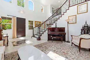 9707 Nature Trail Way, Elk Grove, CA 95757 - Photo 11