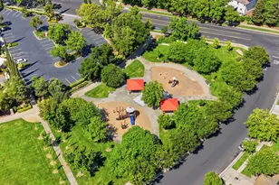 9707 Nature Trail Way, Elk Grove, CA 95757 - Photo 77