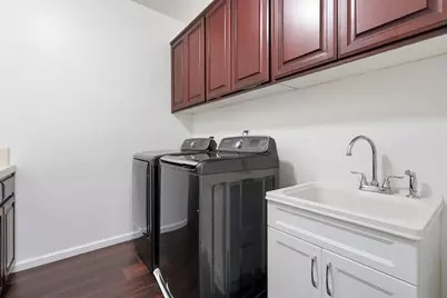 9707 Nature Trail Way, Elk Grove, CA 95757 - Photo 55