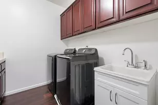 9707 Nature Trail Way, Elk Grove, CA 95757 - Photo 55