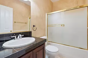 9707 Nature Trail Way, Elk Grove, CA 95757 - Photo 47
