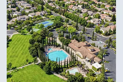 9707 Nature Trail Way, Elk Grove, CA 95757 - Photo 79