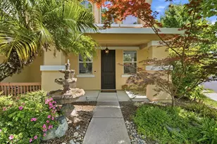 9707 Nature Trail Way, Elk Grove, CA 95757 - Photo 3