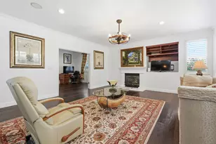9707 Nature Trail Way, Elk Grove, CA 95757 - Photo 19