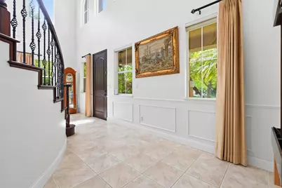 9707 Nature Trail Way, Elk Grove, CA 95757 - Photo 13