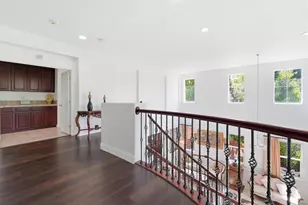 9707 Nature Trail Way, Elk Grove, CA 95757 - Photo 57