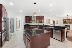9707 Nature Trail Way, Elk Grove, CA 95757 - Photo 25
