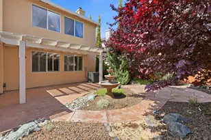 9707 Nature Trail Way, Elk Grove, CA 95757 - Photo 65