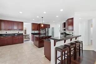 9707 Nature Trail Way, Elk Grove, CA 95757 - Photo 29