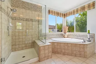 9707 Nature Trail Way, Elk Grove, CA 95757 - Photo 51