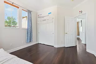 9707 Nature Trail Way, Elk Grove, CA 95757 - Photo 45