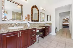 9707 Nature Trail Way, Elk Grove, CA 95757 - Photo 53