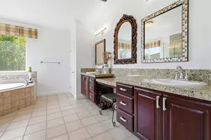 9707 Nature Trail Way, Elk Grove, CA 95757 - Photo 9