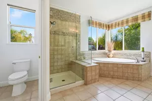 9707 Nature Trail Way, Elk Grove, CA 95757 - Photo 49