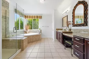 9707 Nature Trail Way, Elk Grove, CA 95757 - Photo 53
