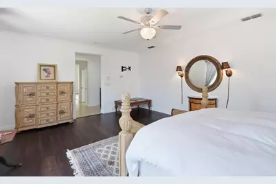 9707 Nature Trail Way, Elk Grove, CA 95757 - Photo 35