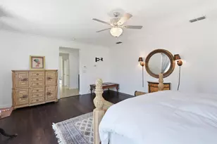 9707 Nature Trail Way, Elk Grove, CA 95757 - Photo 35