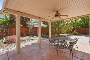 9707 Nature Trail Way, Elk Grove, CA 95757 - Photo 61
