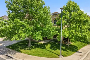 9707 Nature Trail Way, Elk Grove, CA 95757 - Photo 67