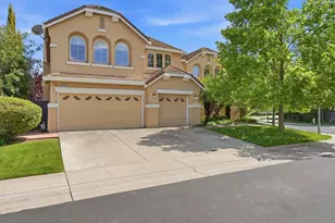9707 Nature Trail Way, Elk Grove, CA 95757 - Photo 7