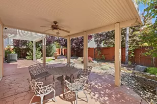 9707 Nature Trail Way, Elk Grove, CA 95757 - Photo 61
