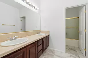 9707 Nature Trail Way, Elk Grove, CA 95757 - Photo 55