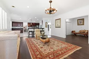 9707 Nature Trail Way, Elk Grove, CA 95757 - Photo 21