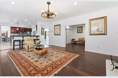 9707 Nature Trail Way, Elk Grove, CA 95757 - Photo 19