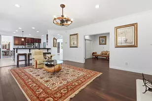 9707 Nature Trail Way, Elk Grove, CA 95757 - Photo 19