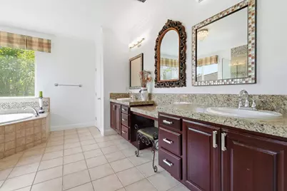9707 Nature Trail Way, Elk Grove, CA 95757 - Photo 47