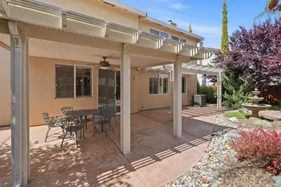 9707 Nature Trail Way, Elk Grove, CA 95757 - Photo 63