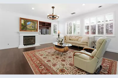 9707 Nature Trail Way, Elk Grove, CA 95757 - Photo 17