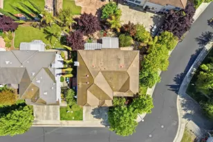 9707 Nature Trail Way, Elk Grove, CA 95757 - Photo 73