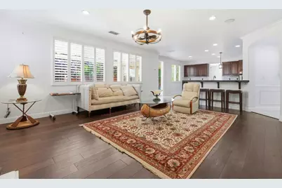 9707 Nature Trail Way, Elk Grove, CA 95757 - Photo 21