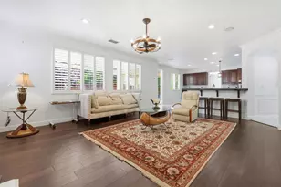 9707 Nature Trail Way, Elk Grove, CA 95757 - Photo 21