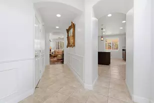 9707 Nature Trail Way, Elk Grove, CA 95757 - Photo 13