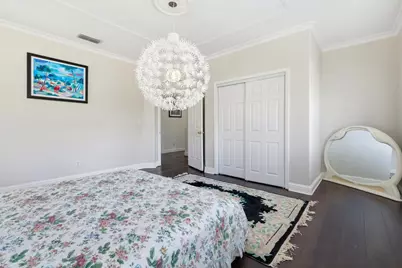 9707 Nature Trail Way, Elk Grove, CA 95757 - Photo 43