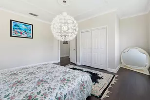 9707 Nature Trail Way, Elk Grove, CA 95757 - Photo 43