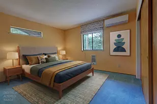 1480 Sage Rd, Colfax, CA 95713 - Photo 19